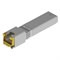 Трансивер ACD ACD-SFP-RJ45 1214115702