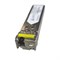 Трансивер ACD ACD-SFP-WDM5.03 947921602