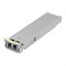 Трансивер ACD ACD-XFP-ER40 1760438759