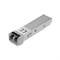 Трансивер ACD ACD-SFP-LX10 101956919