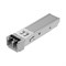 Трансивер ACD ACD-SFP-CWDM43.120 1220738083