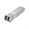 Трансивер ACD ACD-SFP28.25G-LC.10 1259686686