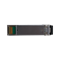 Трансивер Dahua DH-GSFP-1310R-20-SMF 381603632