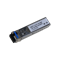 Трансивер Dahua DH-GSFP-1310T-20-SMF 1590447772
