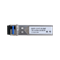 Трансивер Dahua DH-GSFP-1310T-20-SMF 1590447772