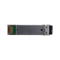 Трансивер Dahua DH-GSFP-1310T-20-SMF 1590447772