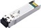 Трансивер FiberTrade FT-SFP+-WDM-LR-03-A-D 482420851
