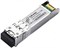 Трансивер FiberTrade FT-SFP+LR-10-D 587429782