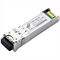 Трансивер FiberTrade FT-SFP+SR-0,3-D-HW 1541540042
