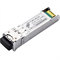 Трансивер FiberTrade FT-SFP+SR-0.3-D_MLX 76924901