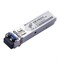Трансивер FiberTrade FT-SFP-LX-155-13-2-D 1245412224