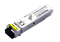 Трансивер FiberTrade FT-SFP-WDM-1,25-3155L-03-A-D 1526639889
