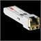 Трансивер FIBO FT-S1-RJ45IM 1301707978