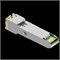 Трансивер FIBO FT-S1-RJ45IM 1301707978