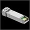 Трансивер FIBO FT-S1-W5520LD 663167053