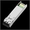 Трансивер FIBO FT-S1-W5520LD 663167053