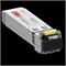 Трансивер FIBO FT-S1-W553LD 1190707554