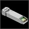 Трансивер FIBO FT-S1-X3120LD 134184739