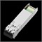 Трансивер FIBO FT-S1-X312LD 1009014751