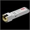 Трансивер FIBO FT-S10-RJ45(30m) 322081803