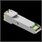 Трансивер FIBO FT-S10-RJ45(30m) 322081803