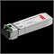Трансивер FIBO FT-S10-W2710LD 1983480194
