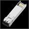 Трансивер FIBO FT-S10-W2710LD 1983480194