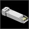 Трансивер FIBO FT-S10-W2710LD 1983480194
