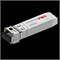 Трансивер FIBO FT-S10-W2720LD 1568163937