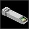 Трансивер FIBO FT-S10-W2720LD 1568163937