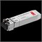 Трансивер FIBO FT-S10-W3310LD 137397458