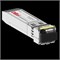 Трансивер FIBO FT-S10-W3340LD 1055255525