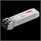 Трансивер FIBO FT-S10-X312LD 118363984