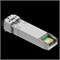 Трансивер FIBO FT-S10-X312LD 118363984
