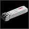 Трансивер FIBO FT-S25-X3110LD 1076564205