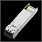 Трансивер FIBO FT-S32-M01LD 1809064601