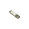 Трансивер INFORTREND 9370CSFP16G-0010 464922792