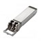 Трансивер INFORTREND 9370CSFP25G-0010 1026177067