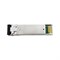 Трансивер LR-LINK LRGP8512-X5ATLD 2015399848