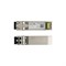 Трансивер LR-LINK LRTP8525-X1ATL 1810869197