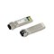 Трансивер LR-LINK LRTP8525-X1ATL 1810869197