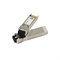 Трансивер LR-LINK LRTP8525-X1ATL 1810869197