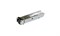 Трансивер ORIGO OFM311GT 2089786654