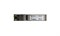 Трансивер ORIGO OFM410T 1524978581