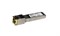 Трансивер ORIGO OFM410T 1524978581