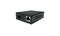 Трансивер ORIGO OMCF20SC-BXD 705257144