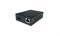Трансивер ORIGO OMCF20SC-BXU 1195343809