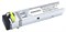 Трансивер OSNOVO SFP-S1LC12-G-1550-1310 732635884