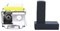 Трансивер OSNOVO SFP-S1LC13-G-1550-1310 1638095421