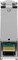 Трансивер OSNOVO SFP-S1LC13-G-1550-1310-I 1067686307